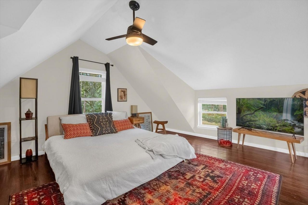 331 Old Eustis Road , Mount Dora, FL 32757 Photo