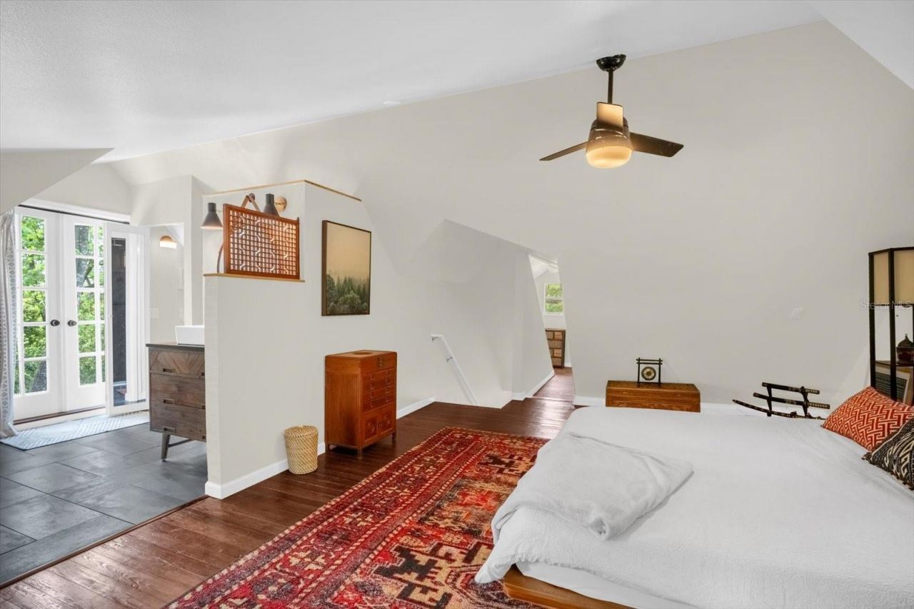 331 Old Eustis Road , Mount Dora, FL 32757 Photo