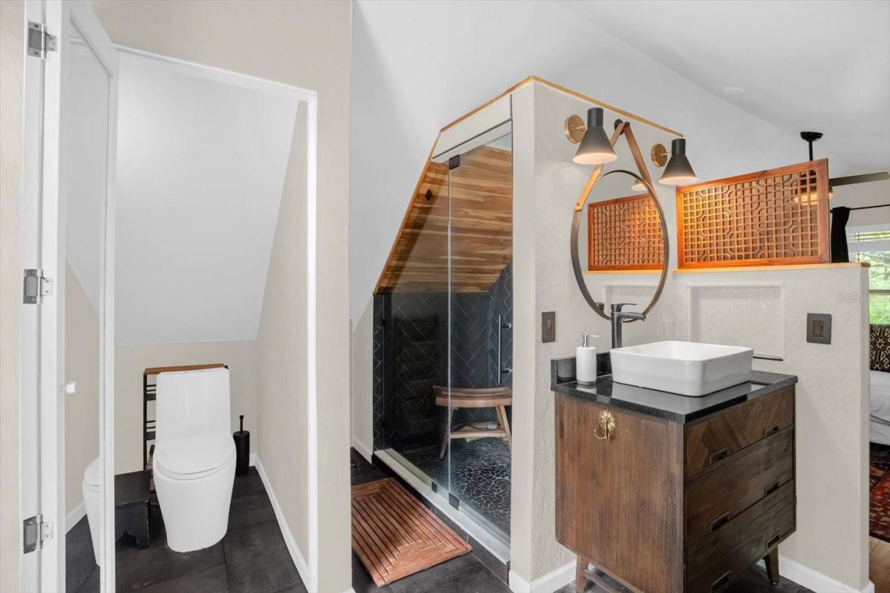 331 Old Eustis Road , Mount Dora, FL 32757 Photo