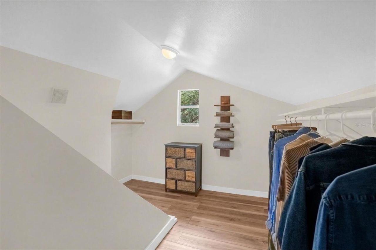 331 Old Eustis Road , Mount Dora, FL 32757 Photo