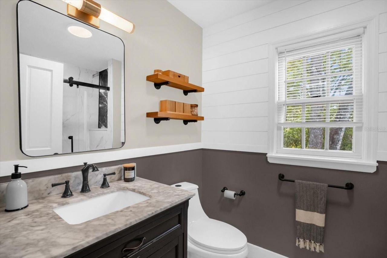 331 Old Eustis Road , Mount Dora, FL 32757 Photo