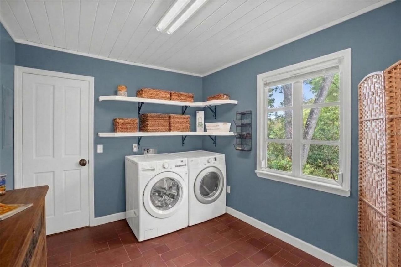 331 Old Eustis Road , Mount Dora, FL 32757 Photo