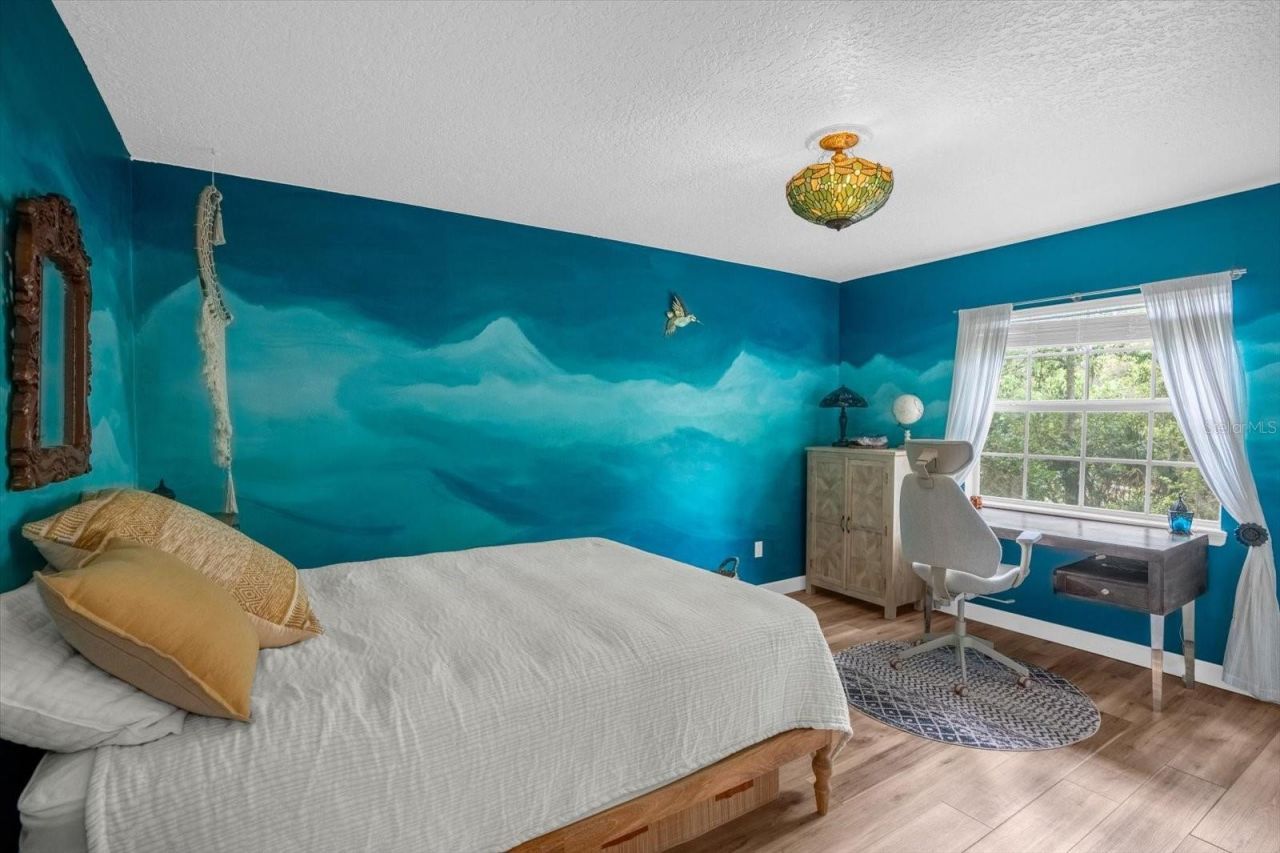 331 Old Eustis Road , Mount Dora, FL 32757 Photo