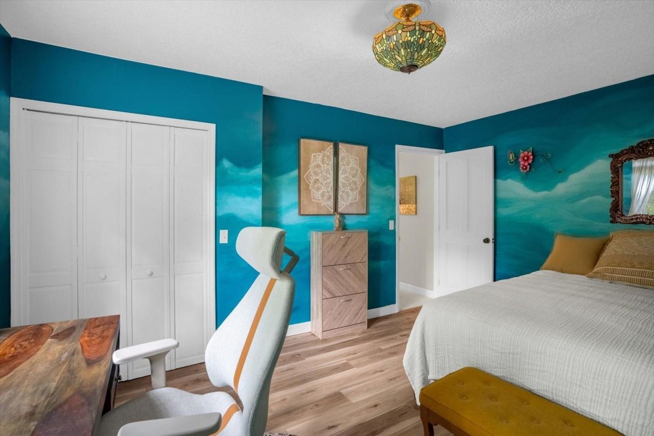 331 Old Eustis Road , Mount Dora, FL 32757 Photo