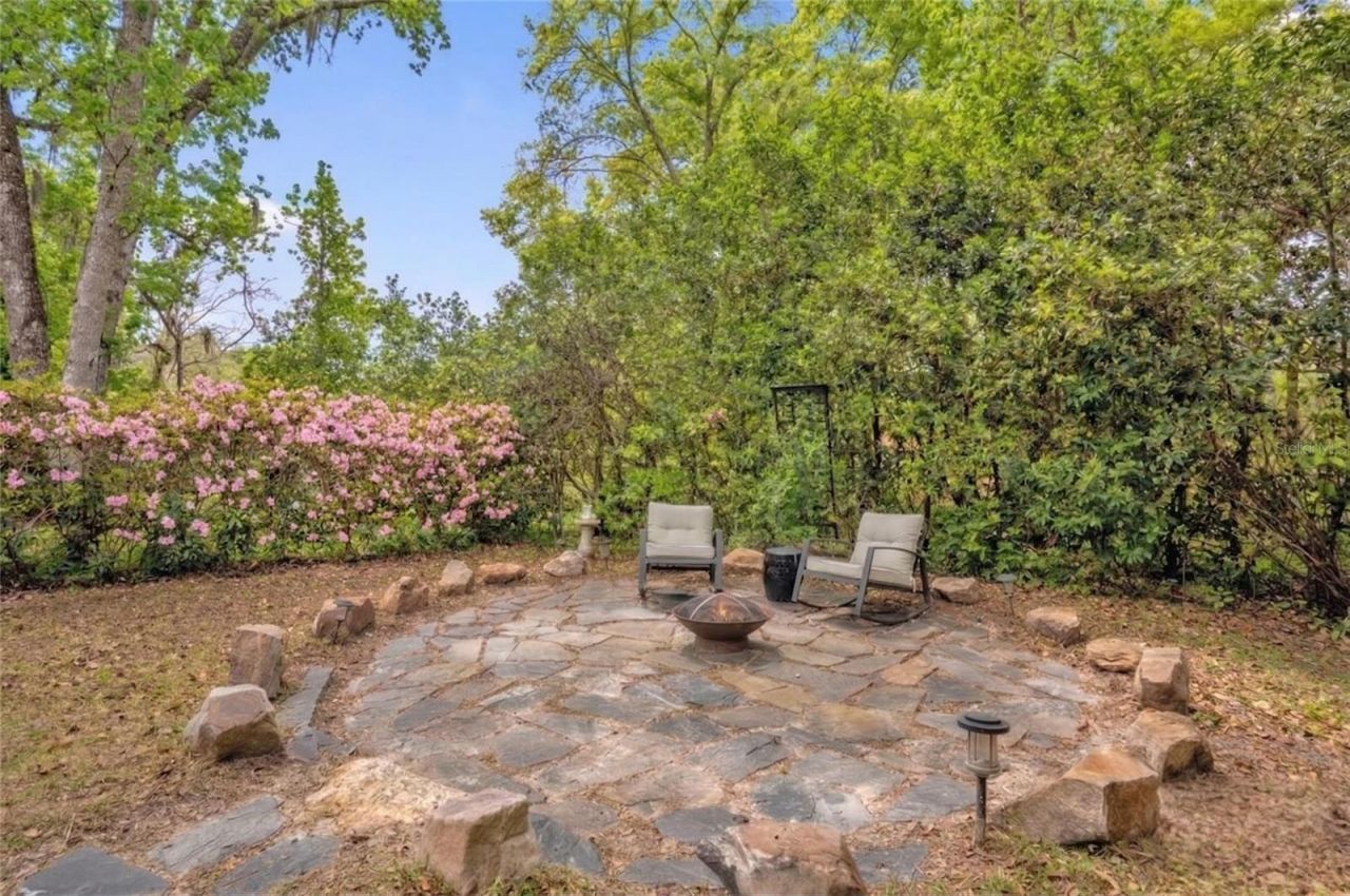 331 Old Eustis Road , Mount Dora, FL 32757 Photo