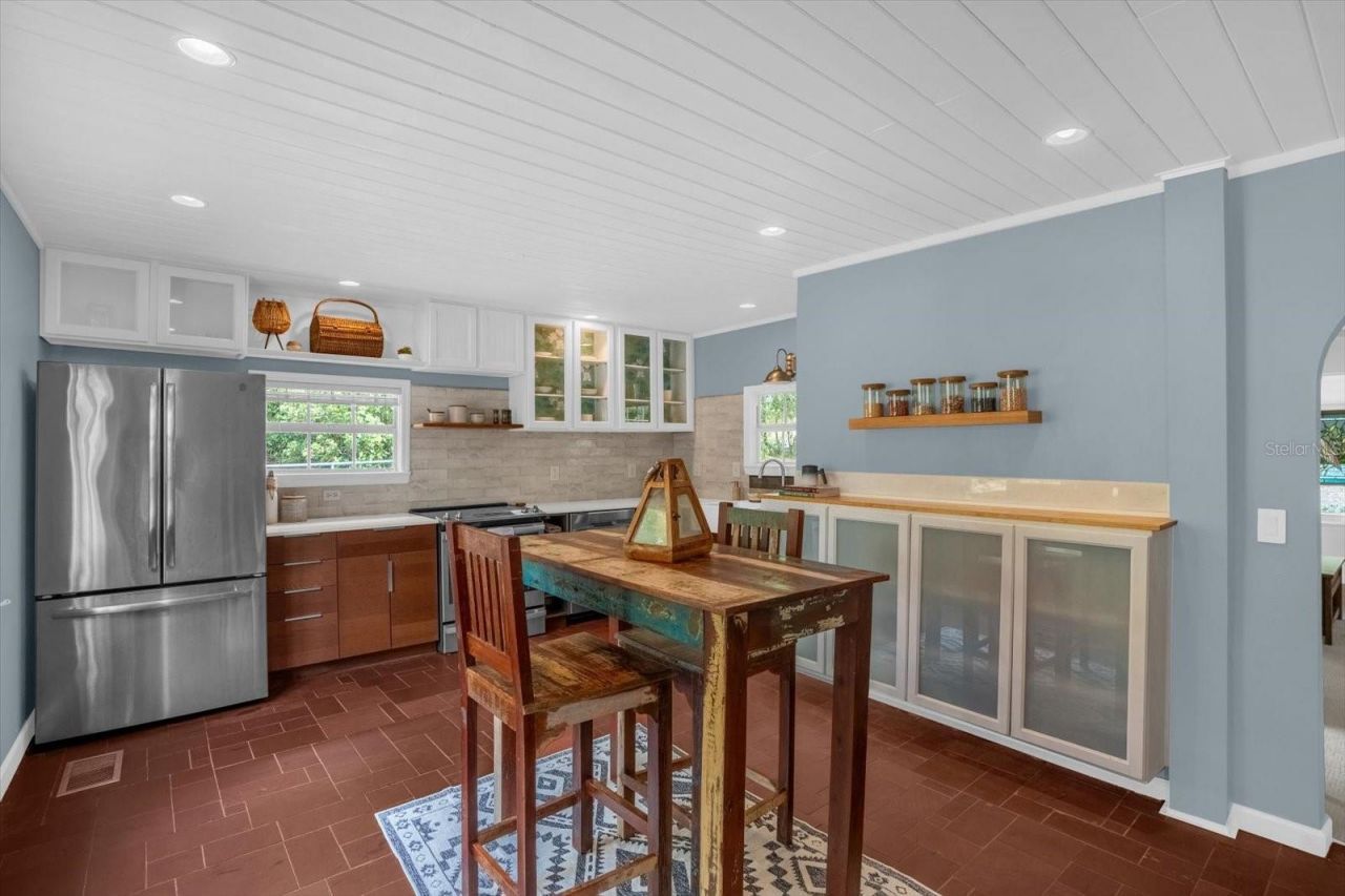 331 Old Eustis Road , Mount Dora, FL 32757 Photo