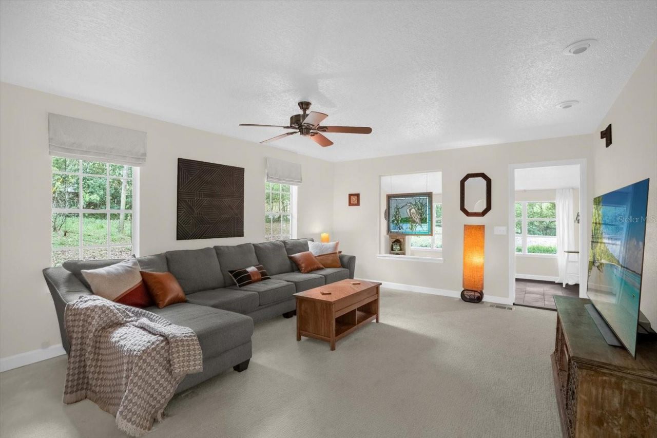 331 Old Eustis Road , Mount Dora, FL 32757 Photo