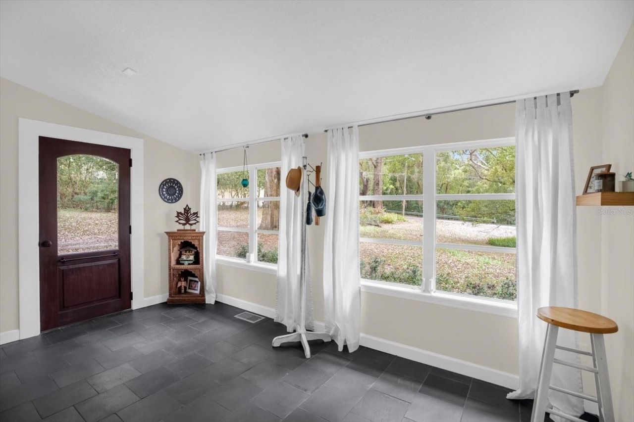 331 Old Eustis Road , Mount Dora, FL 32757 Photo