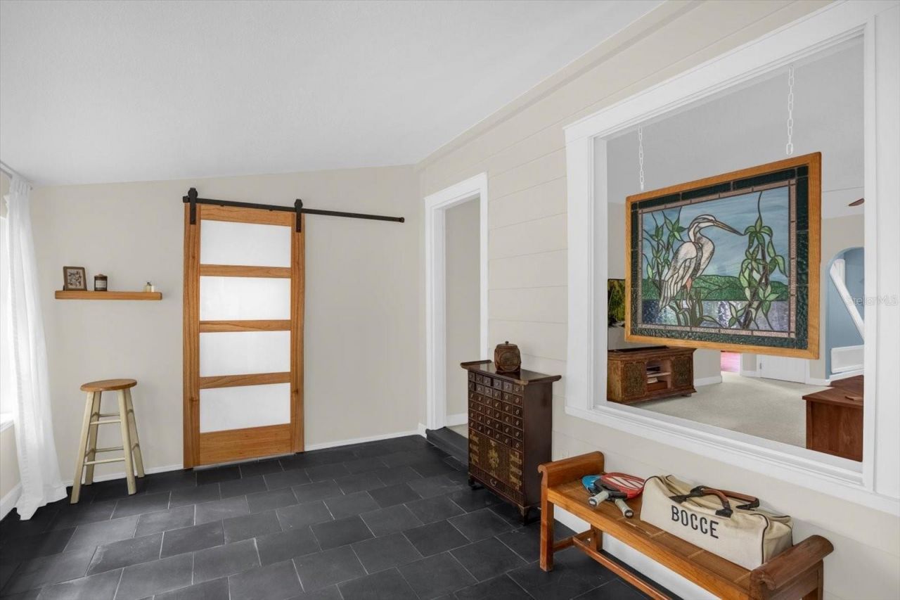 331 Old Eustis Road , Mount Dora, FL 32757 Photo