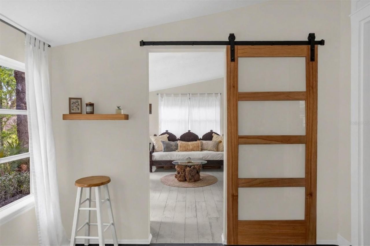 331 Old Eustis Road , Mount Dora, FL 32757 Photo