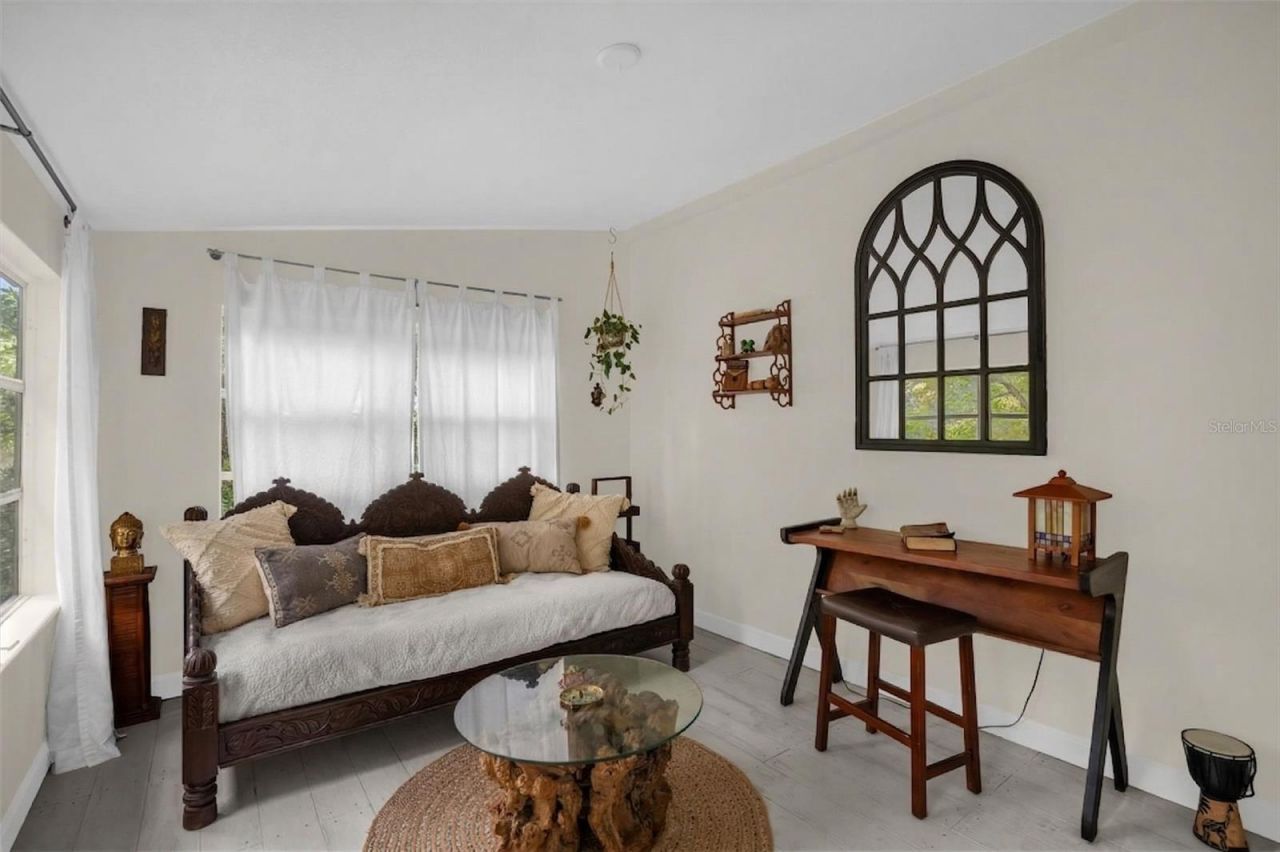 331 Old Eustis Road , Mount Dora, FL 32757 Photo