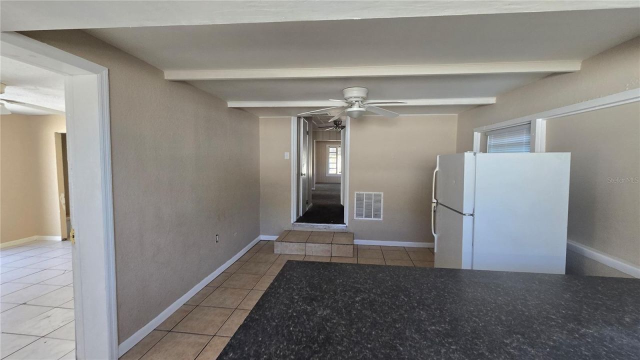 845 50th Avenue N, Saint Petersburg, FL 33703 Photo