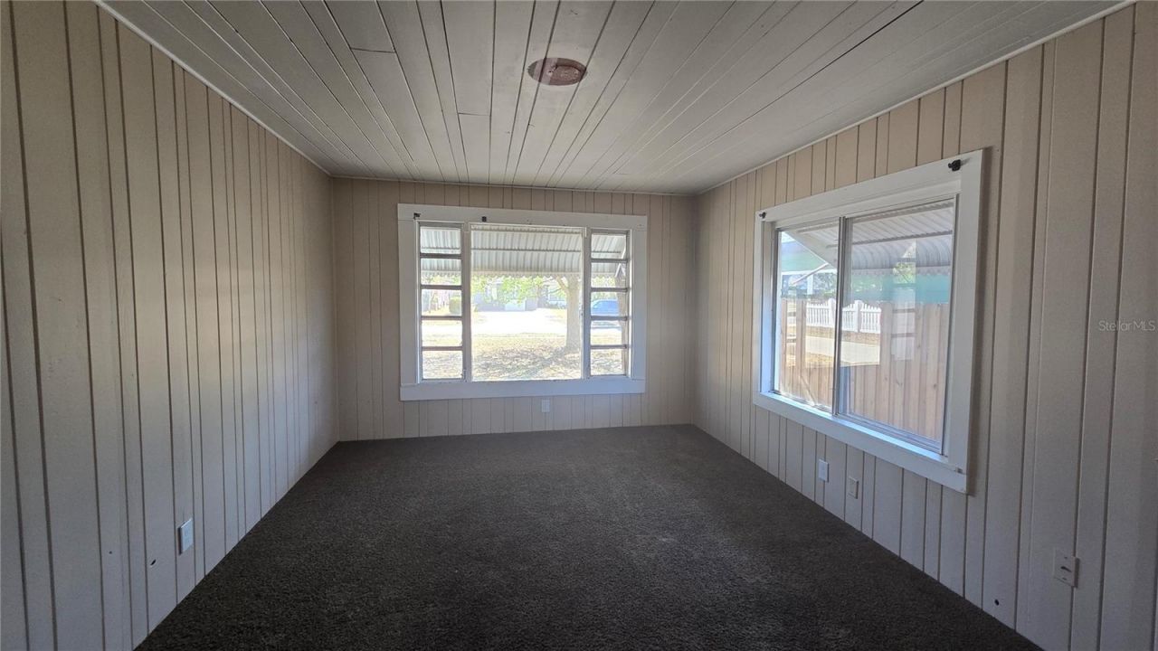 845 50th Avenue N, Saint Petersburg, FL 33703 Photo