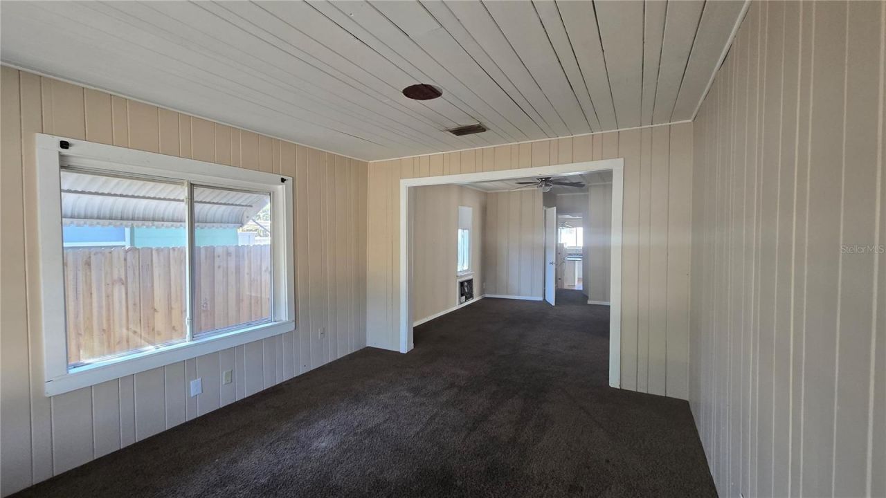 845 50th Avenue N, Saint Petersburg, FL 33703 Photo