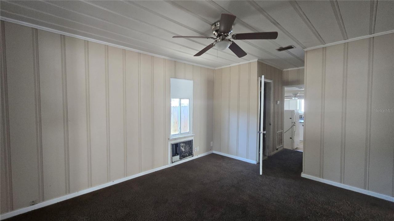 845 50th Avenue N, Saint Petersburg, FL 33703 Photo