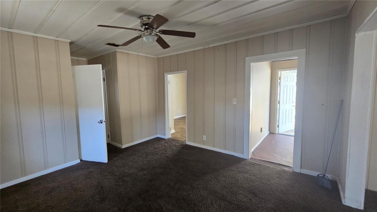 845 50th Avenue N, Saint Petersburg, FL 33703 Photo