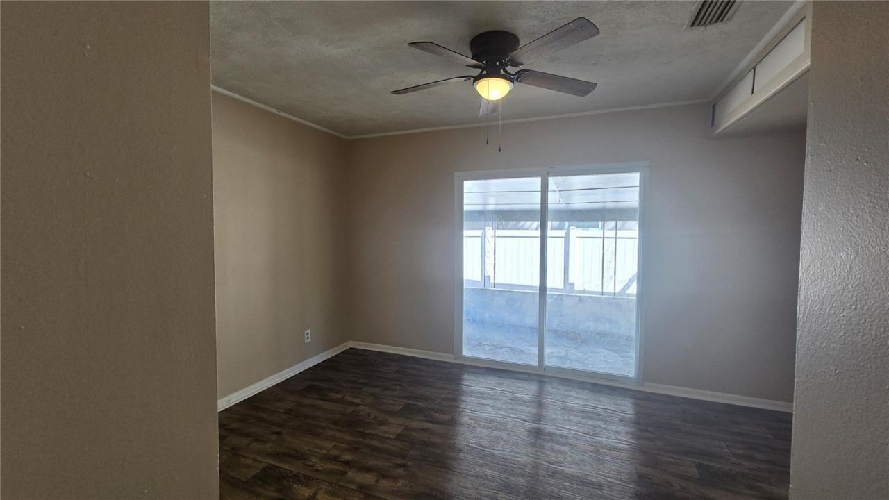 845 50th Avenue N, Saint Petersburg, FL 33703 Photo