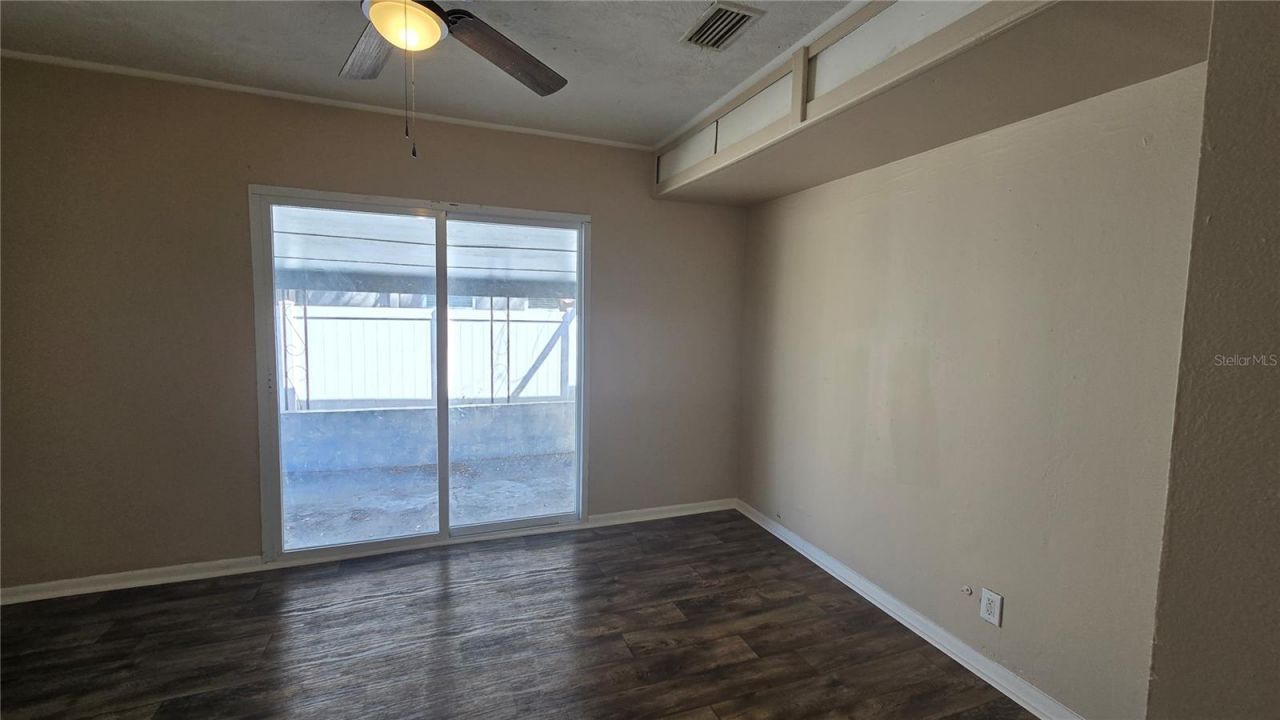 845 50th Avenue N, Saint Petersburg, FL 33703 Photo