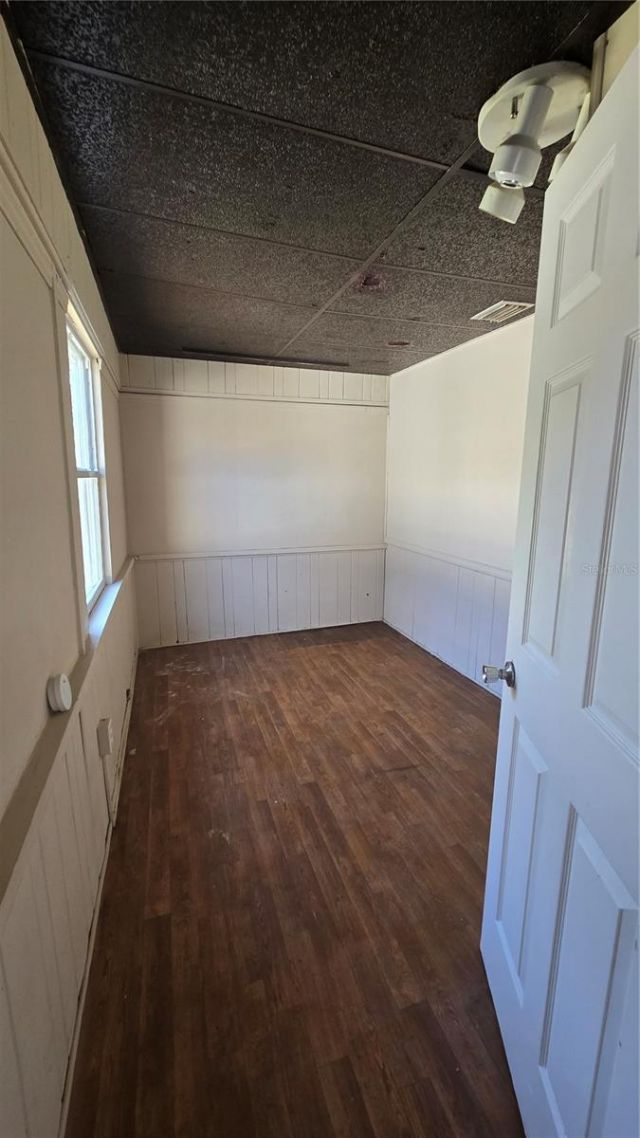 845 50th Avenue N, Saint Petersburg, FL 33703 Photo