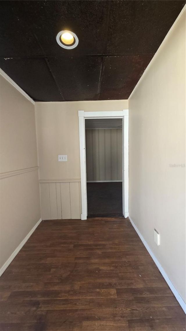 845 50th Avenue N, Saint Petersburg, FL 33703 Photo