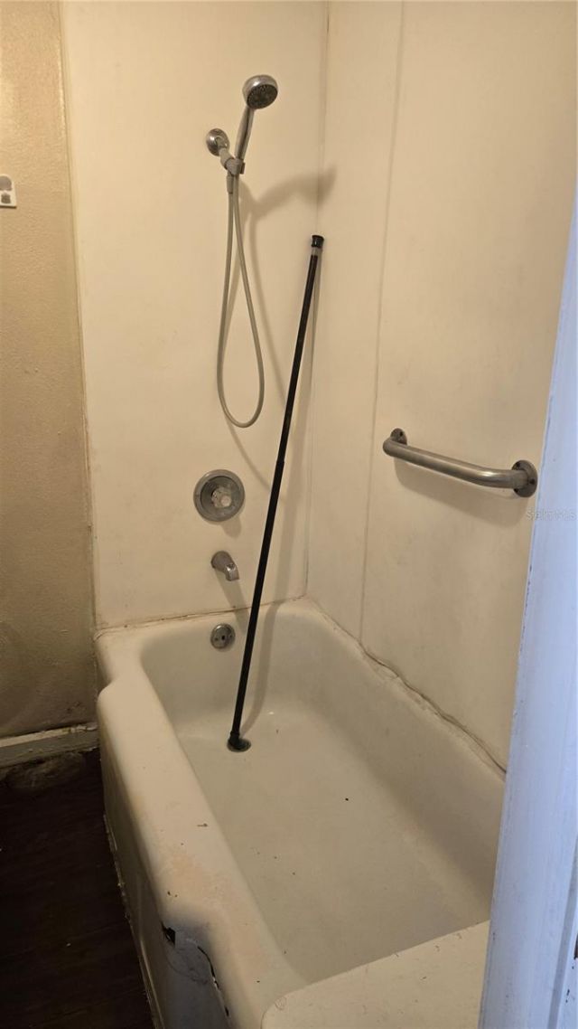 845 50th Avenue N, Saint Petersburg, FL 33703 Photo