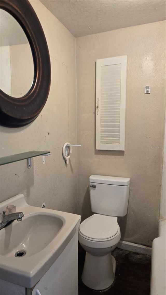 845 50th Avenue N, Saint Petersburg, FL 33703 Photo