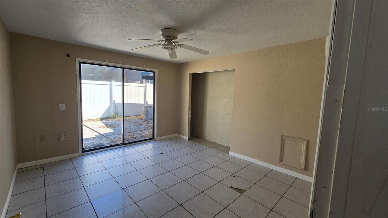 845 50th Avenue N, Saint Petersburg, FL 33703 Photo