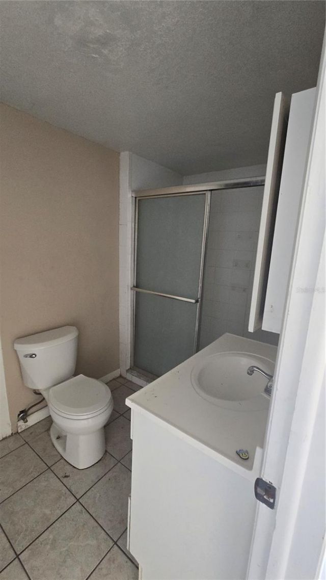 845 50th Avenue N, Saint Petersburg, FL 33703 Photo