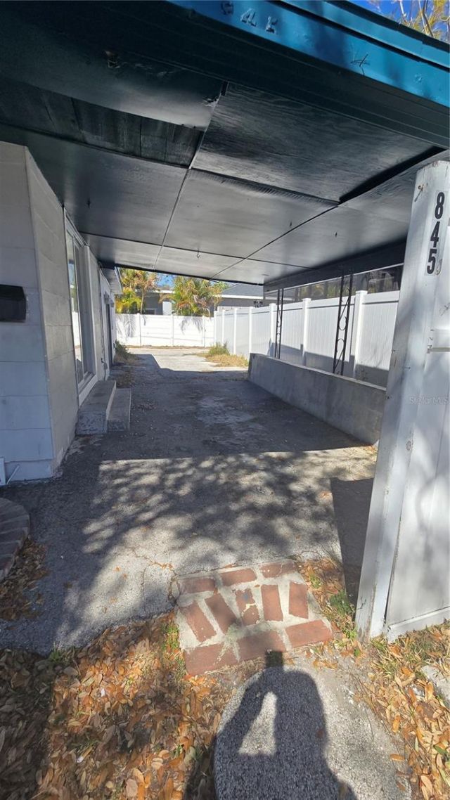 845 50th Avenue N, Saint Petersburg, FL 33703 Photo