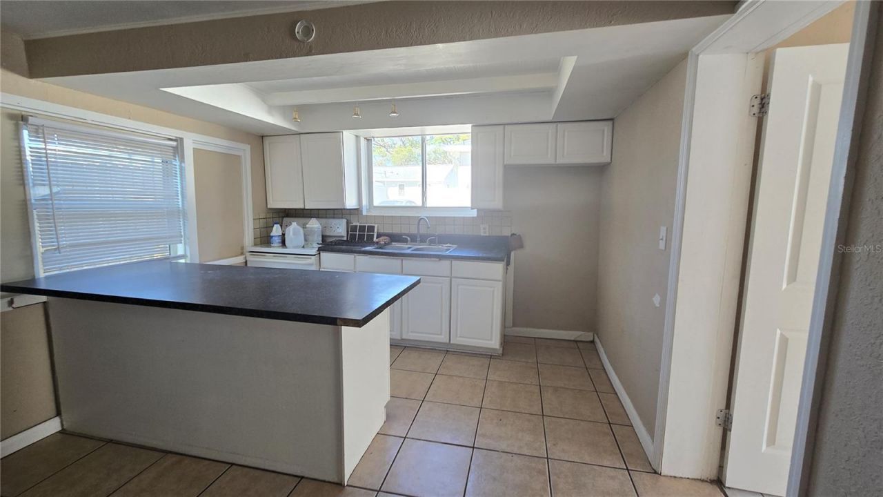 845 50th Avenue N, Saint Petersburg, FL 33703 Photo