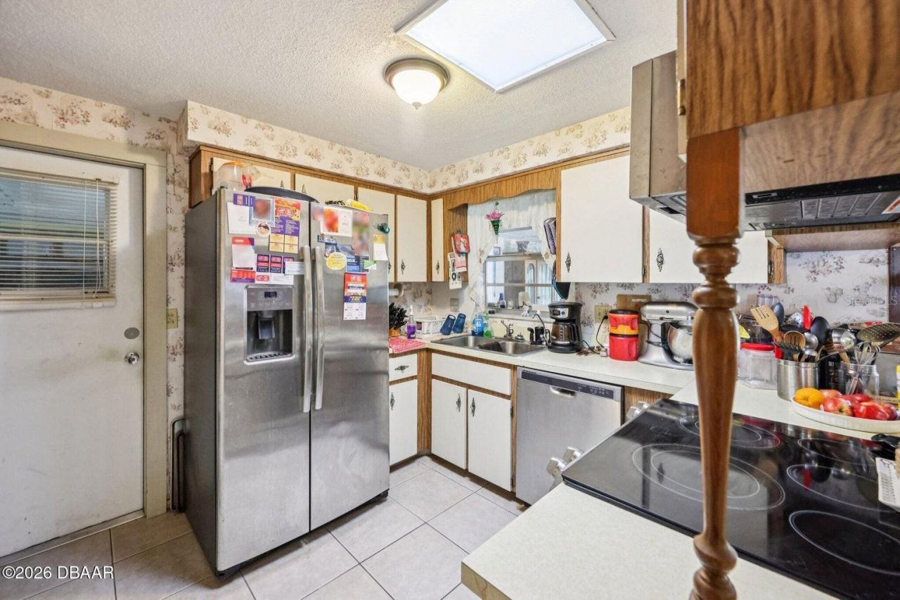 267 Poinciana Avenue, Port Orange, FL 32127 Photo