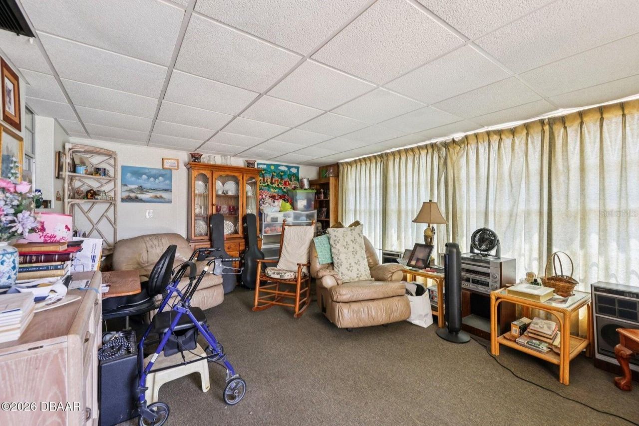 267 Poinciana Avenue, Port Orange, FL 32127 Photo