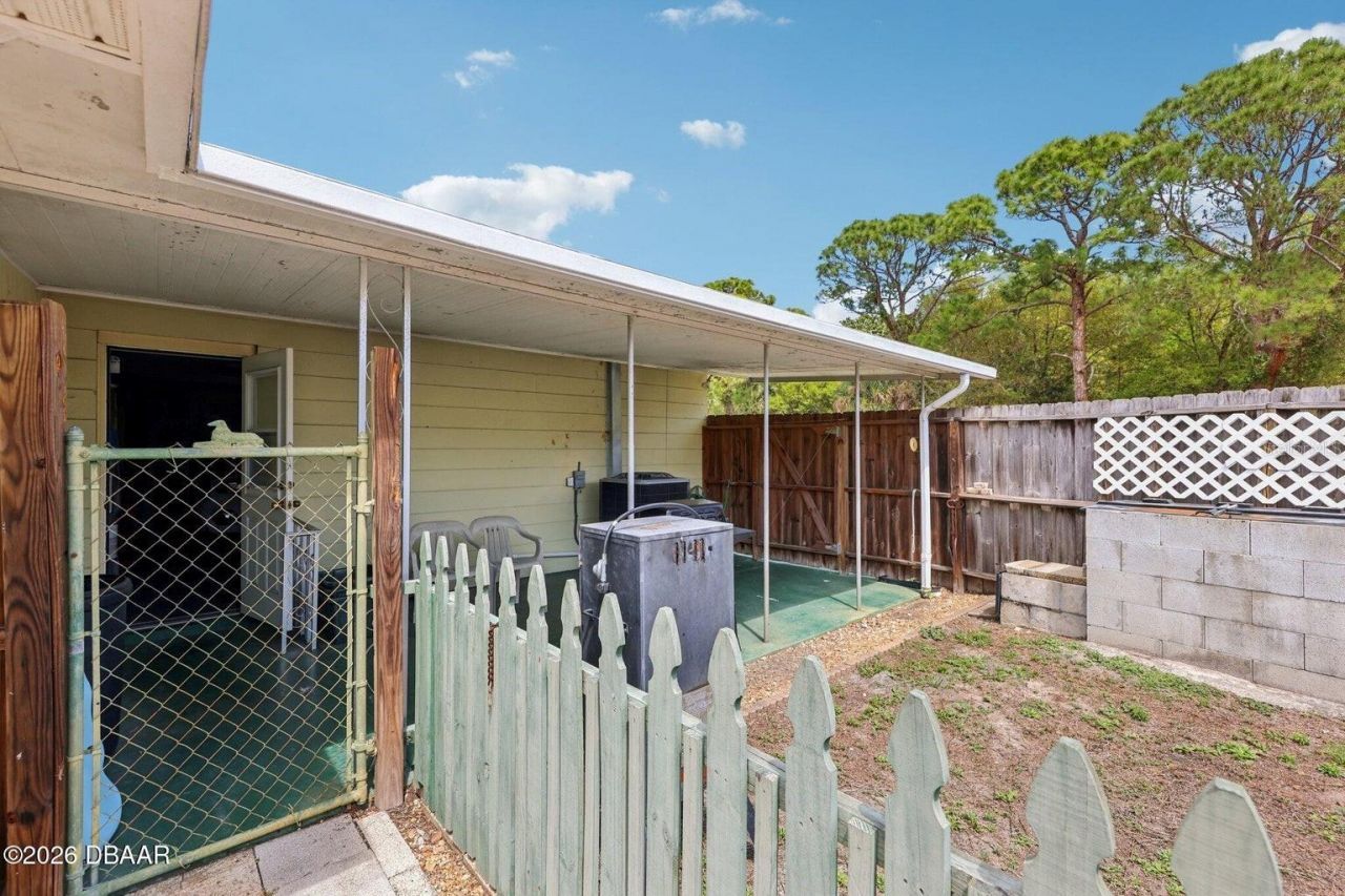 267 Poinciana Avenue, Port Orange, FL 32127 Photo