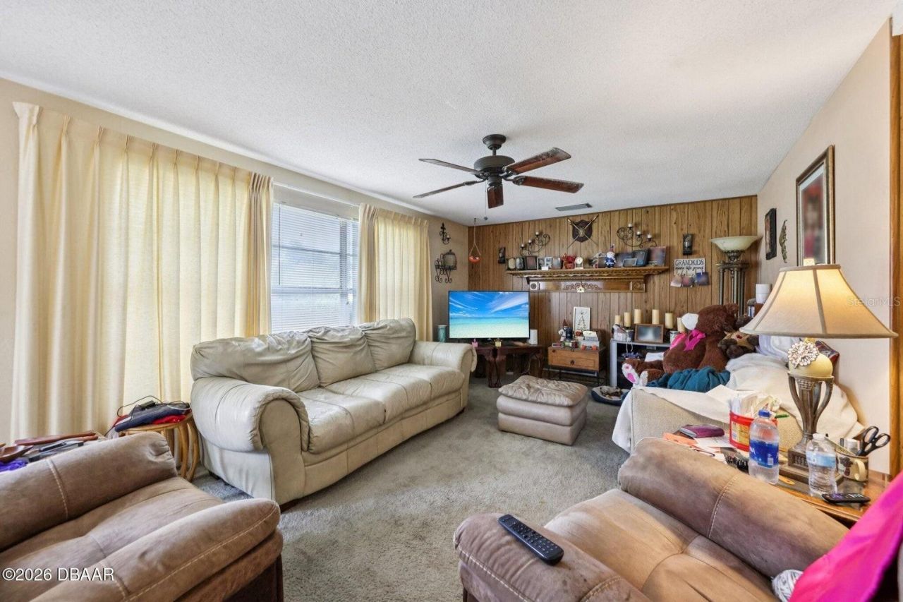 267 Poinciana Avenue, Port Orange, FL 32127 Photo