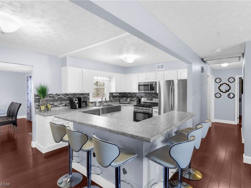 4829 Pinetrace Drive, Youngstown, OH 44515 Photo 10