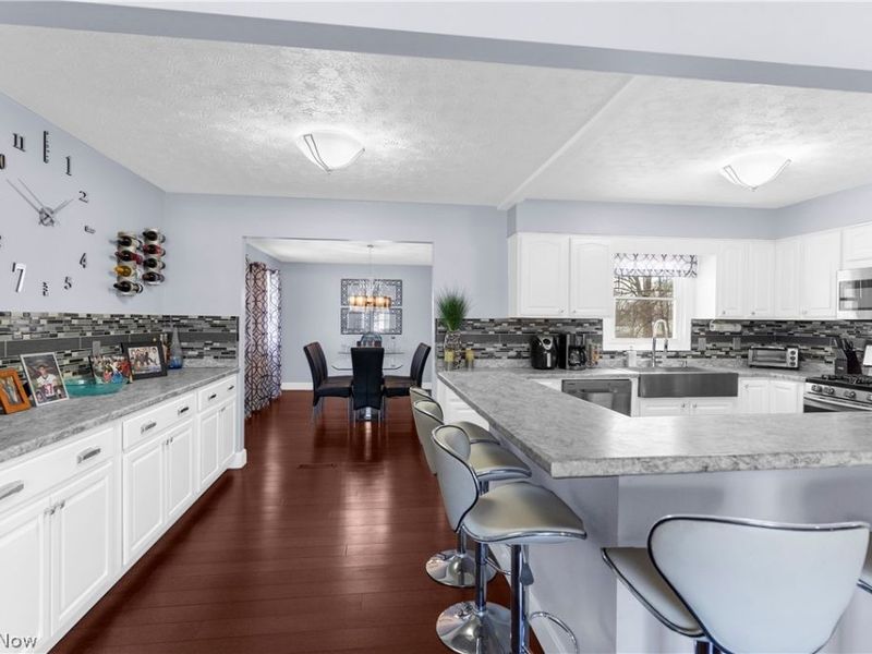 4829 Pinetrace Drive, Youngstown, OH 44515 Photo 11