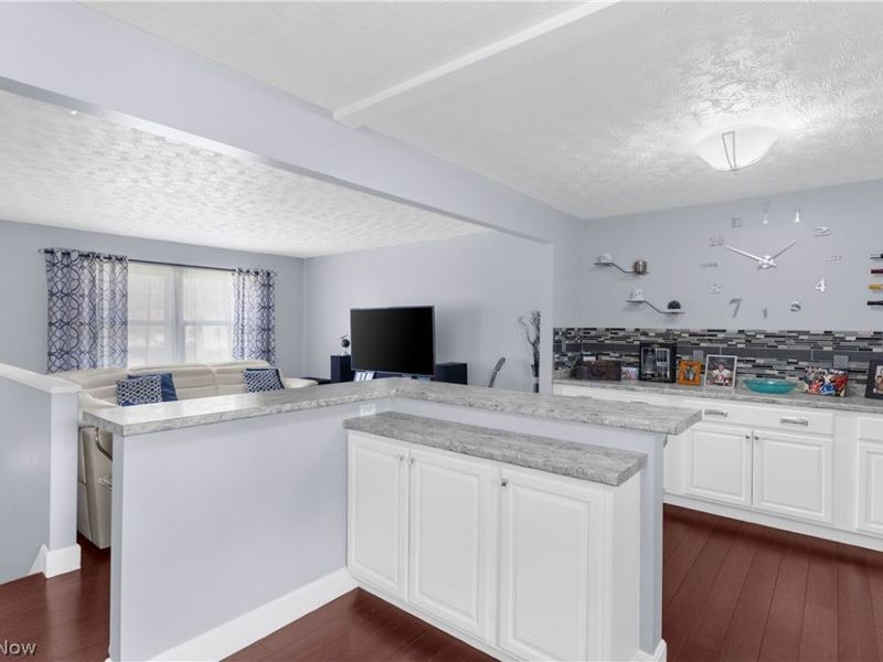 4829 Pinetrace Drive, Youngstown, OH 44515 Photo 14