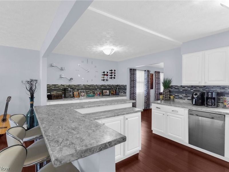 4829 Pinetrace Drive, Youngstown, OH 44515 Photo 15