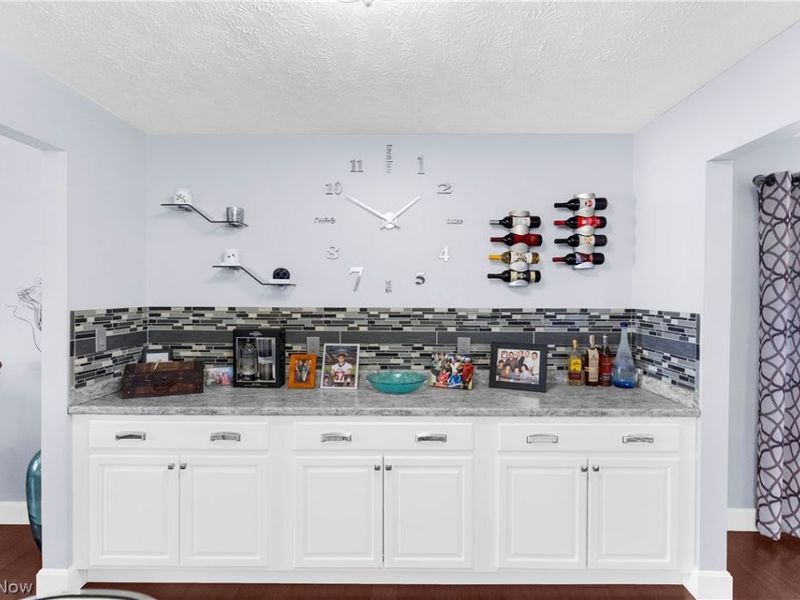 4829 Pinetrace Drive, Youngstown, OH 44515 Photo 16