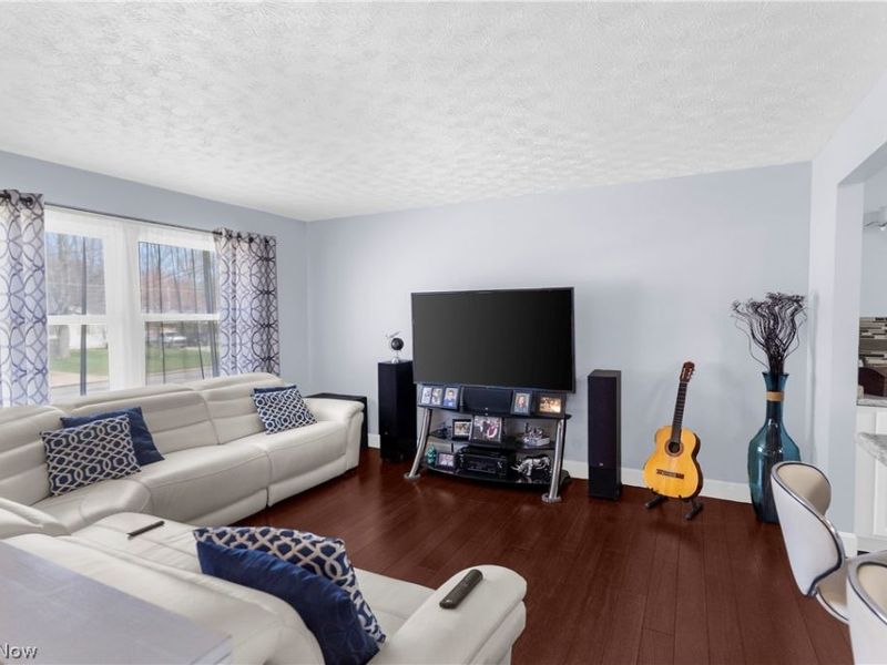 4829 Pinetrace Drive, Youngstown, OH 44515 Photo 17