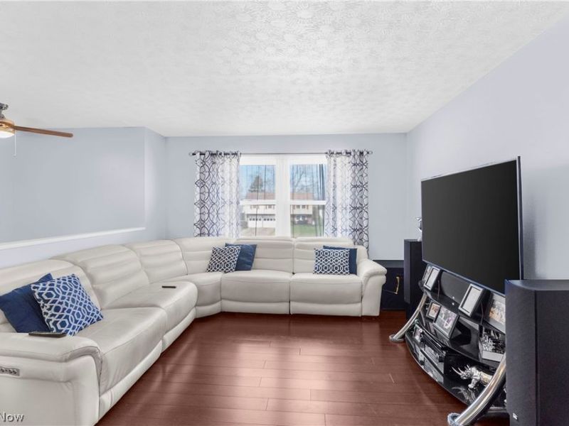 4829 Pinetrace Drive, Youngstown, OH 44515 Photo 18