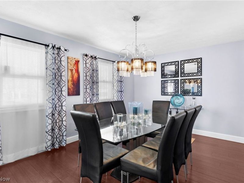 4829 Pinetrace Drive, Youngstown, OH 44515 Photo 19