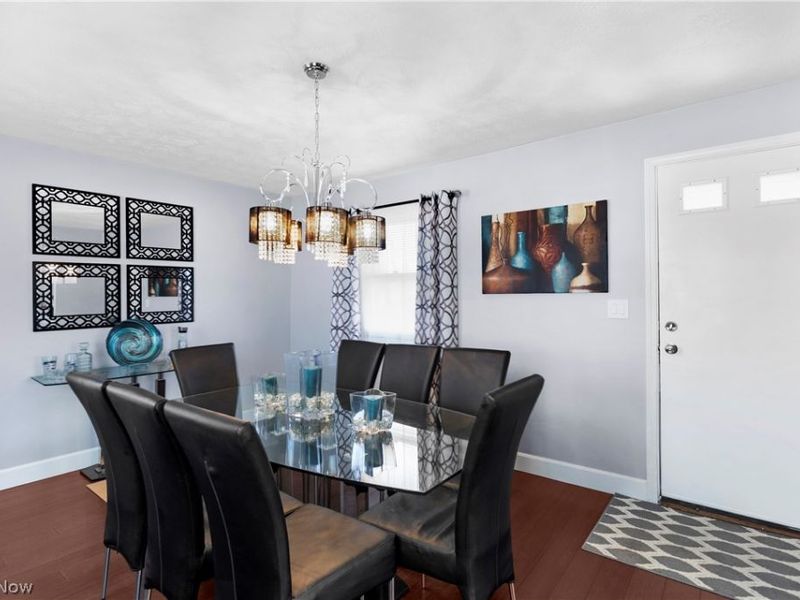 4829 Pinetrace Drive, Youngstown, OH 44515 Photo 20