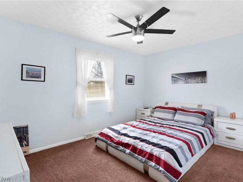 4829 Pinetrace Drive, Youngstown, OH 44515 Photo 22