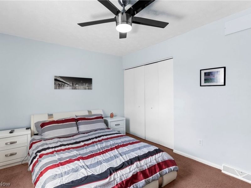 4829 Pinetrace Drive, Youngstown, OH 44515 Photo 23