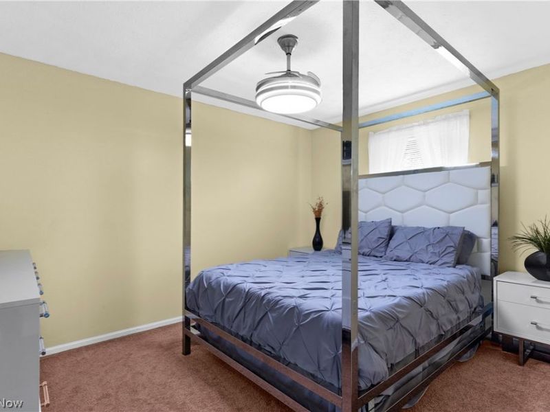 4829 Pinetrace Drive, Youngstown, OH 44515 Photo 24