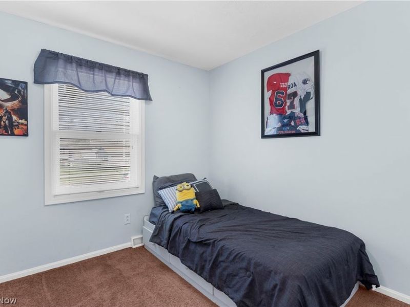 4829 Pinetrace Drive, Youngstown, OH 44515 Photo 25