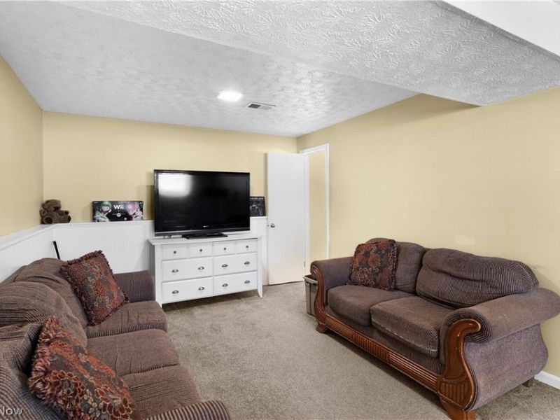 4829 Pinetrace Drive, Youngstown, OH 44515 Photo 26