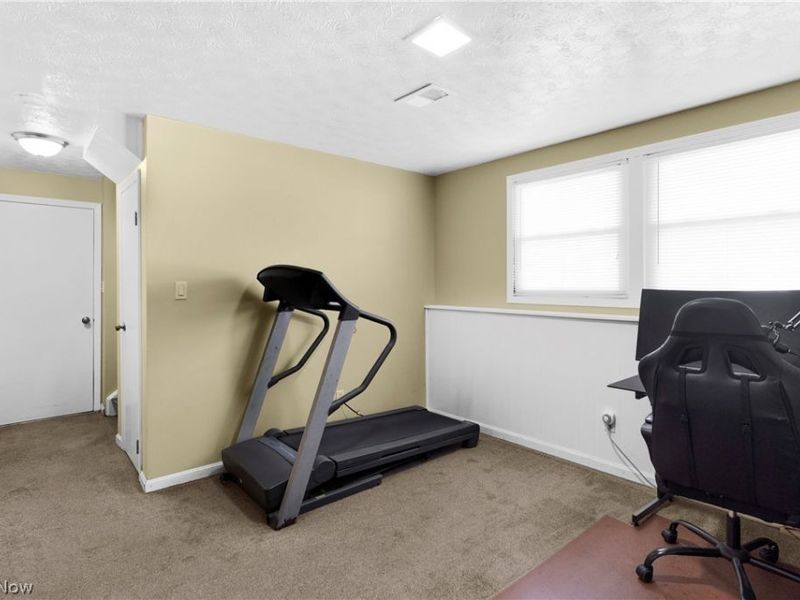 4829 Pinetrace Drive, Youngstown, OH 44515 Photo 27