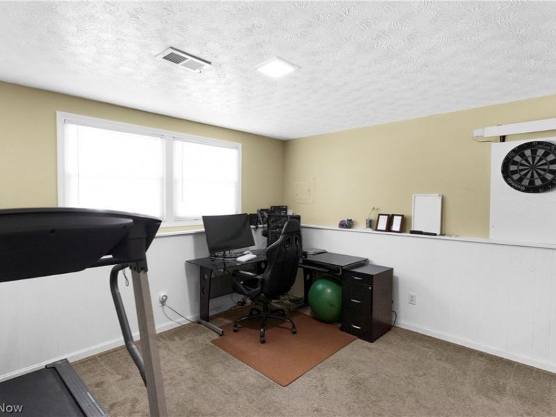 4829 Pinetrace Drive, Youngstown, OH 44515 Photo 28